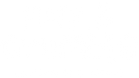 Fluff & Crumble