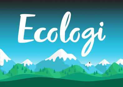 One Tree Planted | Ecologi Partnership