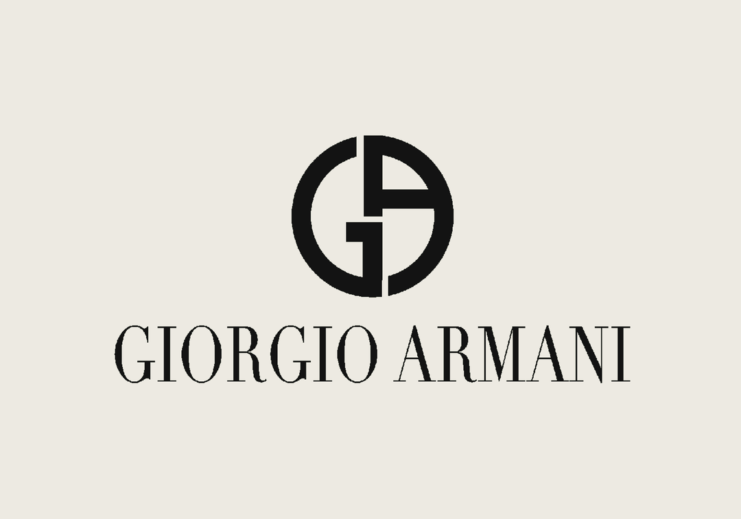 Celebrating Chelsea Dog Day 2024 with Exclusive Giorgio Armani Iced Dog Biscuits