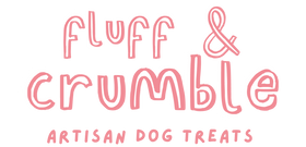 Fluff & Crumble
