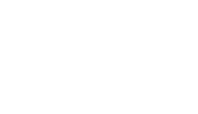 Fluff & Crumble