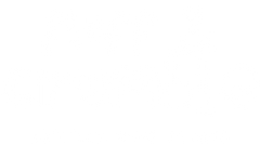 Fluff & Crumble