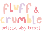 Fluff & Crumble