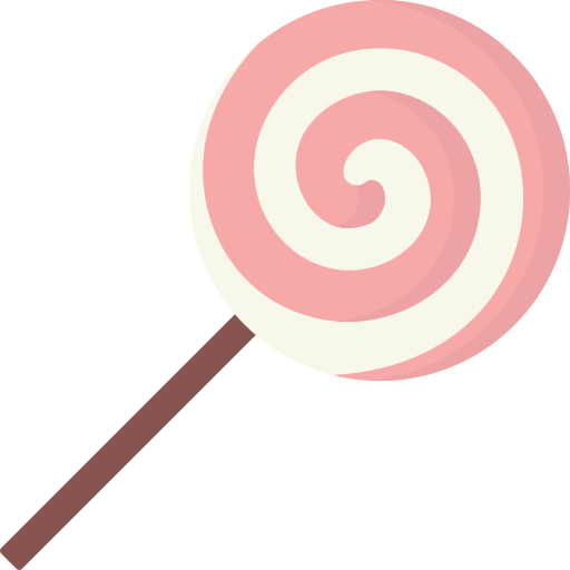 lollipop.png