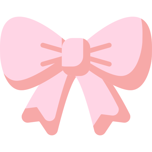 ribbon.png